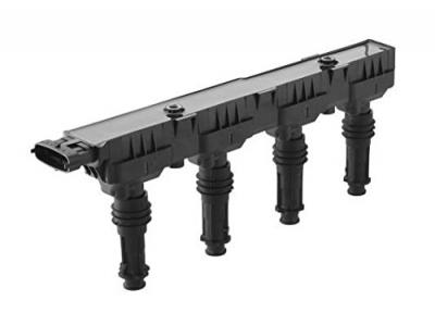 BERU Berryfield Ventures zse147&nbsp;Bobine d'allumage