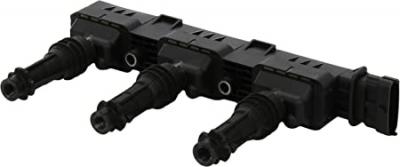 BERU Bobine dallumage ZS359 Borgwarner 