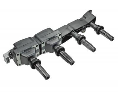 MEYLE Bobine dallumage -ORIGINAL Quality 11-14 885 0002