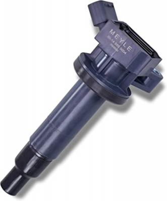 MEYLE  30&ndash;148850004&nbsp;Bobine d'allumage