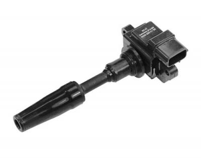 MEYLE  Bobine d'allumage pour NISSAN: Maxima (Ref: 36-14 885 0004)