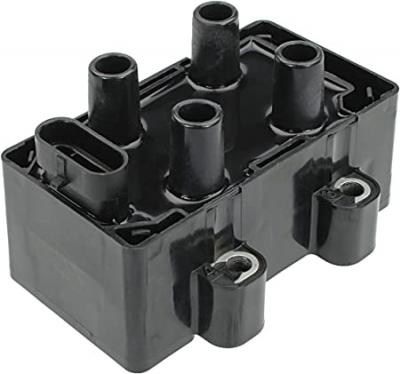 MEYLE Bobine dallumage -ORIGINAL Quality 16-14 885 0001