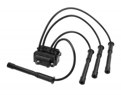 MEYLE  16&ndash;148850003&nbsp;Bobine d'allumage