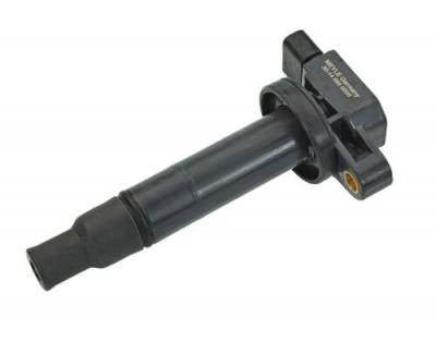 MEYLE Bobine dallumage -ORIGINAL Quality 30-14 885 0005