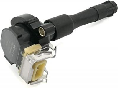 MEYLE Bobine dallumage -ORIGINAL Quality 314 131 0000