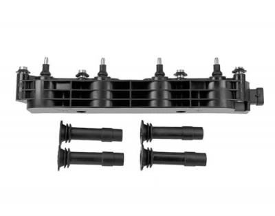 MEYLE Bobine dallumage -ORIGINAL Quality 614 885 0006