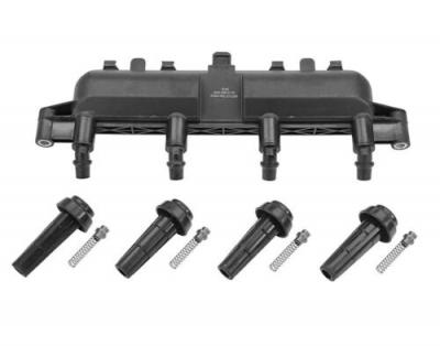 MEYLE Bobine dallumage -ORIGINAL Quality 40-14 885 0000