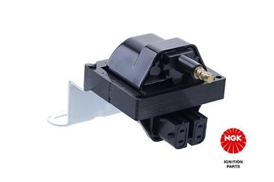 Bobine dallumage U1031 NGK 