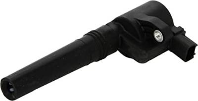 BERU Bobine dallumage ZS368 Borgwarner 