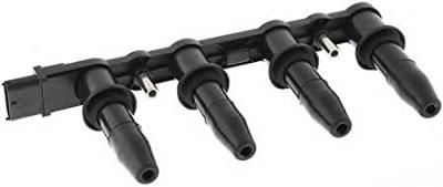 Berryfield Ventures zse149&nbsp;Bobine d'allumage