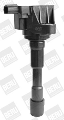 BERU Bobine d'allumage BorgWarner () ZSE176 (X1)