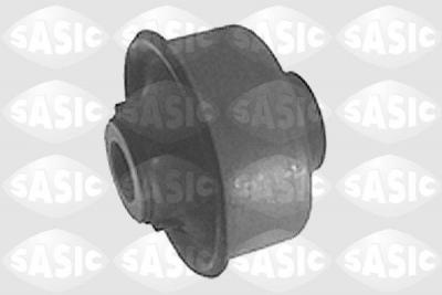 SASIC  Triangle de suspension 5233923 PEUGEOT 3008