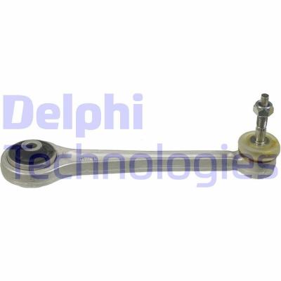 DELPHI Bras de liaison suspension de roue TC977 