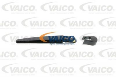 VAICO Bras d'essuie-glace, nettoyage des vitres  V20-2614