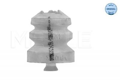 MEYLE   but&eacute;e de suspension-suspension 40-14 742-0001
