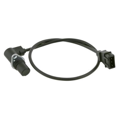 FEBI -Bilstein 24508 G&eacute;n&eacute;rateur d'impulsions, vilebrequin