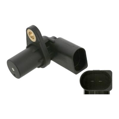 FEBI -Bilstein 27202 G&eacute;n&eacute;rateur d'impulsions, vilebrequin