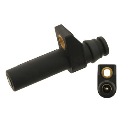 FEBI  BILSTEIN Capteur PMH (Point mort haut) 30689 MERCEDES-BENZ SLK