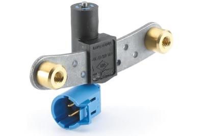 VDO Capteur d'angle CONTINENTAL/ A2C59514015 (X1)