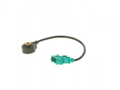 BOSCH  0261231130 - Ricambi Elettrici commli - Sensori