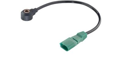 VDO Capteur de cliquetis CONTINENTAL/ S107583008Z (X1)