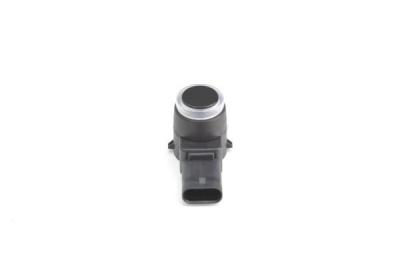BOSCH  Capteur d'aide au stationnement 0 263 009 525