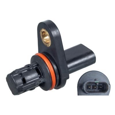 FEBI  BILSTEIN Capteur de position d'arbre &agrave; cames 39811