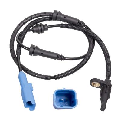 FEBI BILSTEIN  102248&nbsp;Frein Capteurs de pression