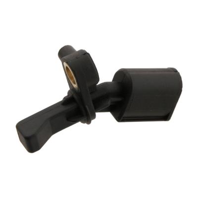 FEBI BILSTEIN Capteur ABS  23806 (X1)