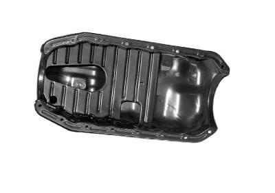 VAN WEZEL Carter d'huile  3305071 (X1)