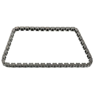 FEBI Cha&icirc;ne commande de pompe &agrave; huile 33931 