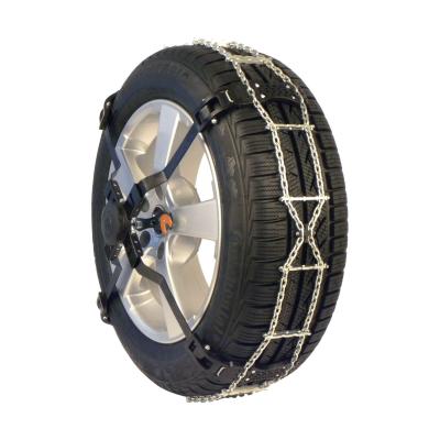 RUD Cha&icirc;nes &agrave; neige  Centrax N893 