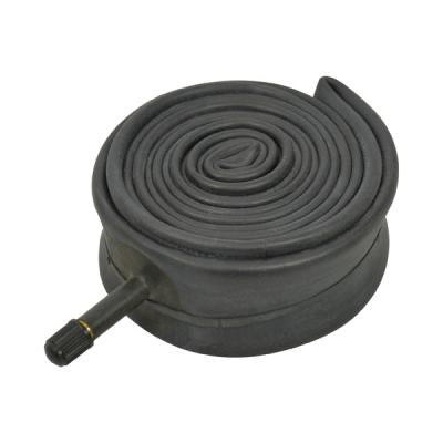 DRESCO  Chambre &agrave; air 24 x 1.70-2.20 (44/50-507) AV 35mm