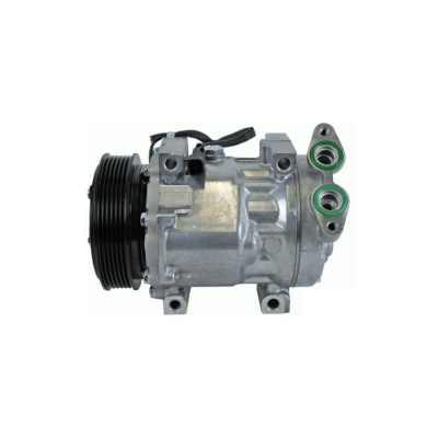 AVA QUALITY COOLING Compresseur, climatisation AVA Deutschland GmbH PEK242