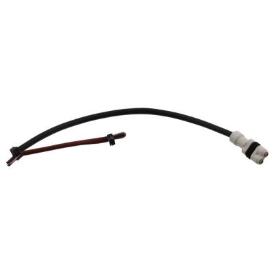 FEBI BILSTEIN Contact davertissement usure des plaquettes de frein 33407 FEBI