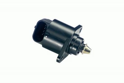 CONTINENTAL VDO VDO A95160 &Eacute;lectrovanne de r&eacute;gulation du ralenti, Alimentation en air