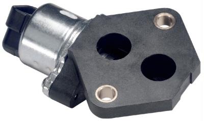 VDO  Moteur pas &agrave; pas (vanne de ralenti) A98102 FORD FIESTA