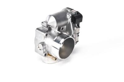 BOSCH  0280750036&nbsp;Acc&eacute;l&eacute;rateur STUTZEN