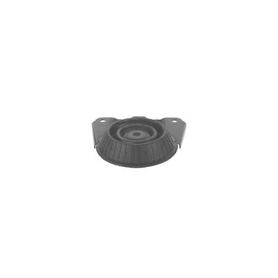 FEBI  BILSTEIN Coupelle d'amortisseur 11570