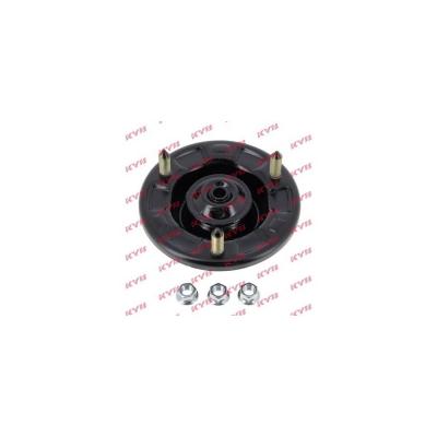 KAYABA Coupelle d'amortisseur KYB SM5200 (X1)
