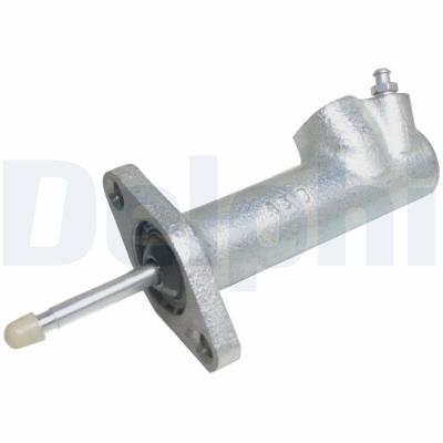 DELPHI  Recepteur d'embrayage LL45020