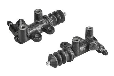 VALEO  804757 Cylindre r&eacute;cepteur, embrayage