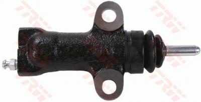 TRW  Recepteur d'embrayage PJD760 NISSAN PATROL