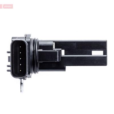 DENSO D&eacute;bitm&egrave;tre de masse d'air  DMA-0103