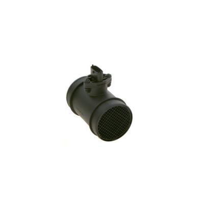 BOSCH D&eacute;bitm&egrave;tre de masse d'air  0 280 217 531