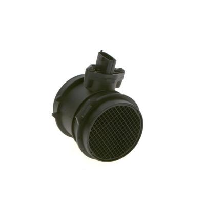 BOSCH D&eacute;bitm&egrave;tre de masse d'air  0 281 002 533