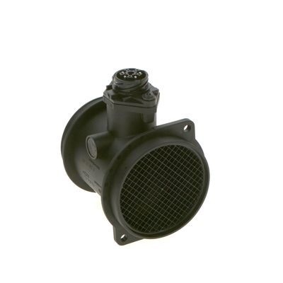 BOSCH  0280217807 - D&eacute;bitm&egrave;tre Massique d'Air