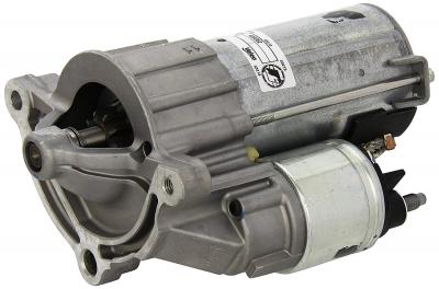 VALEO  - D&eacute;marreur 438352 - R&eacute;f. 438352