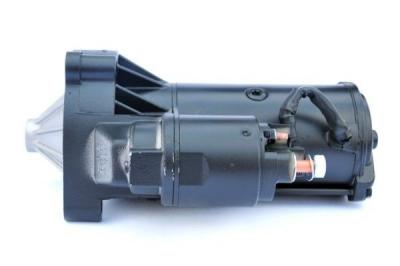 HELLA D&eacute;marreur PI&Egrave;CE NEUVE SANS CONSIGNE 8EA 011 610-071 