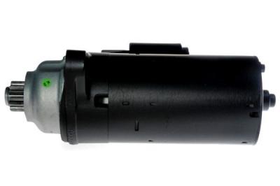 HELLA D&eacute;marreur PI&Egrave;CE NEUVE SANS CONSIGNE 8EA 011 610-091 